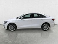 Audi A3 Komorniki - zdjęcie 4