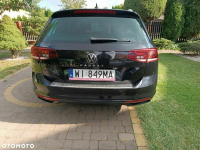 Volkswagen Passat Variant [B8] 19 Płock - zdjęcie 7