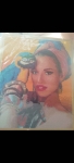 Diamond painting z Twojego zdjęcia