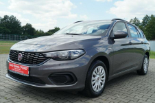 Fiat Tipo 1,4  95 km z Niemiec  Tylko 85 tys. km. zadbany Goczałkowice-Zdrój - zdjęcie 1