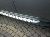 BMW X3 Słupsk - zdjęcie 7