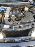 Ford Scorpio 1990r Radom - zdjęcie 9