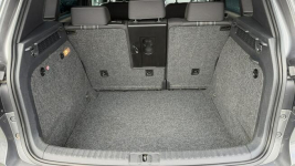 Volkswagen Tiguan 2.0 Diesel Moc 177KM 4X4 Elbląg - zdjęcie 11