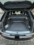 Audi SQ5 Jarocin - zdjęcie 7