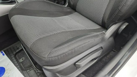 Hyundai i30 Warszawa - zdjęcie 12