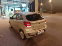 Sprzedam Konin - zdjęcie 4