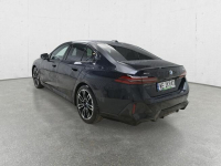 BMW 520 Komorniki - zdjęcie 5