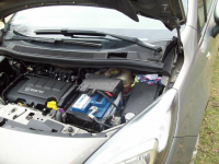 Sprzedam meriwe 1.4 ben/gaz Sieradz - zdjęcie 5