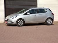 Opel Corsa Klima /Gwarancja /1,2/70 KM /2017r 64000km Mikołów - zdjęcie 9