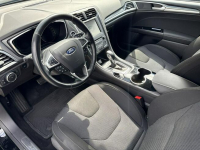 Ford Mondeo 2.0 TDCI 180 KM Titanium Warszawa - zdjęcie 12