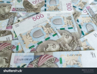 Akcje PIT-RADWAE kupię