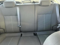 Opel Astra Kleczew - zdjęcie 4