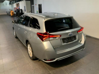 Toyota Auris Sadlno - zdjęcie 2