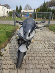 Sprzedam motocykl Moto Guzzi V100 Mandello Szymiszów - zdjęcie 2