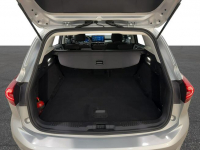 Ford Focus 1.5 EcoBlue Titanium X aut Kombi Warszawa - zdjęcie 11