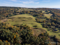 1,97 ha | Malownicza okolica | Okolice Arłamowa Gruszowa - zdjęcie 6