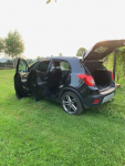 Sprzedam opel mokka 4x4 Połom Mały - zdjęcie 2