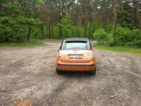 Sprzedam citroena C3 plurier Witeradów - zdjęcie 8