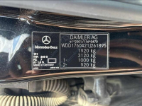 Mercedes A 180 Perfekcyjny bogata Opcja !!! Rzeszów - zdjęcie 12