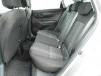 Hyundai i20 1,2 salon polska Łódź - zdjęcie 8