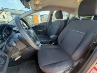Ford Fiesta 1.3i(82KM) Fajny Stan!!! Białogard - zdjęcie 12