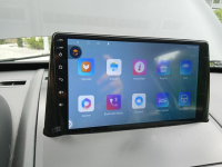 Sport Megane II Bydgoszcz - zdjęcie 2