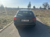 Audi A4 B7 avant 2007r 1.9tdi Jaroty - zdjęcie 2