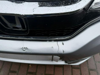 Honda Jazz Zielona Łąka - zdjęcie 11