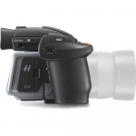 Hasselblad H6D-100c Medium Format DSLR Camera (INDOELECTRONIC) Bemowo - zdjęcie 2