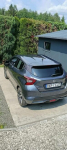 Nissan micra Jedlicze - zdjęcie 10
