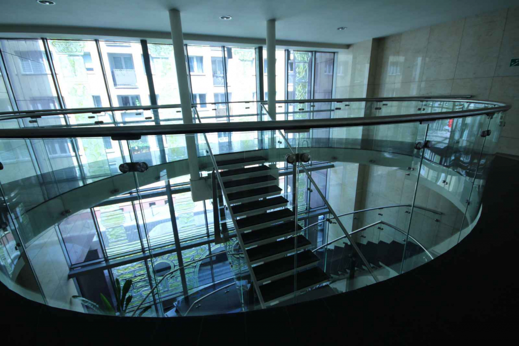 2pok, 62met, okolice Oławskiej JUSTIN CENTER/BALKON/GARAŻ (Wrocław) Stare Miasto - zdjęcie 12