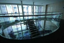 2pok, 62met, okolice Oławskiej JUSTIN CENTER/BALKON/GARAŻ (Wrocław) Stare Miasto - zdjęcie 12