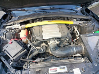 Chevrolet Camaro  SS 6.2 456KM 19r Automat Tarnów - zdjęcie 8