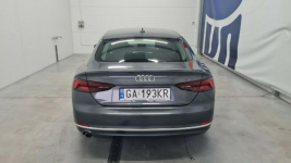 Audi A5 Grójec - zdjęcie 7