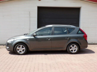 Kia Cee&#039;d Lift /Klima /Gwarancja / 2011 Mikołów - zdjęcie 9