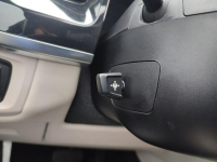 BMW X5 Salon Polska Otwock - zdjęcie 11