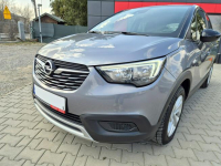Opel Crossland X Ładny Crossland Konstancin-Jeziorna - zdjęcie 12