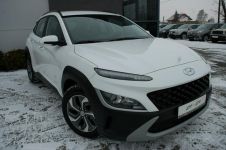 Hyundai Kona 1.6 GDI Hybrid Dębica - zdjęcie 9