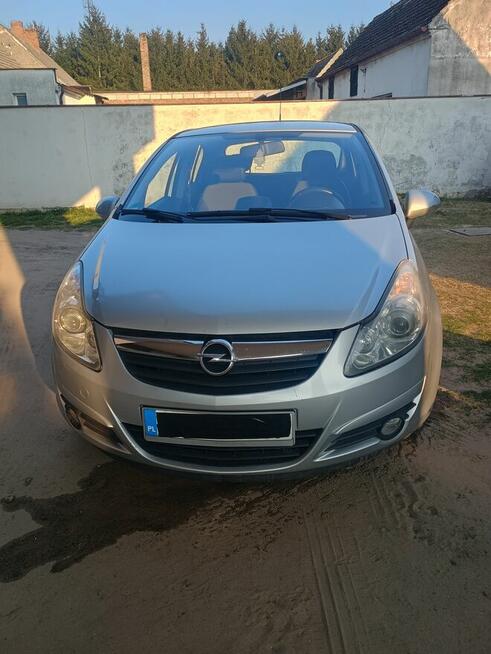 Sprzedam Obra - zdjęcie 5