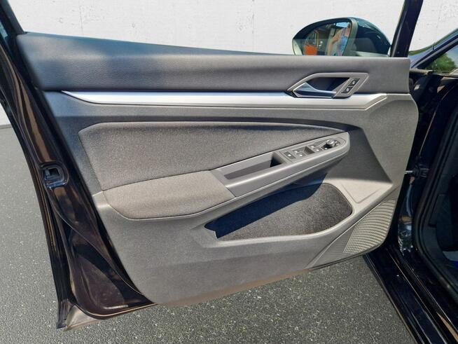 Volkswagen Golf 1.5 TSI EVO Life ! Z Polskiego Salonu! Faktura VAT! Warszawa - zdjęcie 10