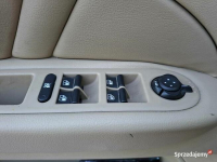 Alfa Romeo 159 Dobry stan do drobnych poprawek! Bydgoszcz - zdjęcie 9