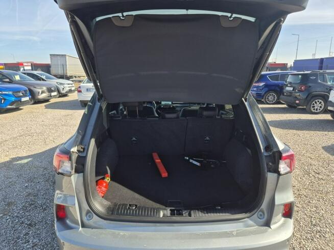 Ford Kuga Poleasingowe.pl PL Komorniki - zdjęcie 8