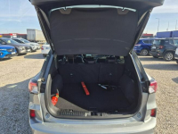 Ford Kuga Poleasingowe.pl PL Komorniki - zdjęcie 8