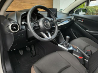 Mazda 2 Rydułtowy - zdjęcie 8