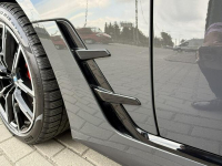 430d. Gwarancja do 12.2027. FV 23%. M Sport Pro. Head-Up. Węgrzce - zdjęcie 12