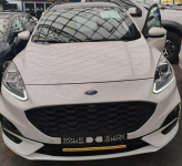 Ford Kuga Mysłowice - zdjęcie 3