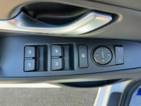 Hyundai i30 1.6 D Classic +! Z Polskiego Salonu! Faktura VAT! Warszawa - zdjęcie 11
