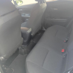 Sprzedam Toyota C-HR Premium Czechowice-Dziedzice - zdjęcie 7