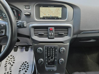 Volvo V40 Ładne i Zadbane* Rok GWARANCJI Opoczno - zdjęcie 12