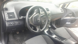 Sprzedam Odrano-Wola - zdjęcie 4